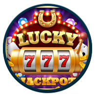 online cricket betting id